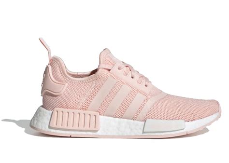 adidas damen schuhe nmd rosa|NMD r1 pink.